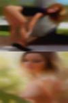 chickyFly1992, 19021