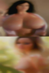 Colehunter1358, free women that want to