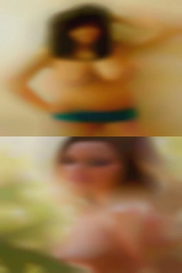 Dexpagano1967, live sex cams