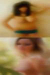 Discreet hookups Scranton