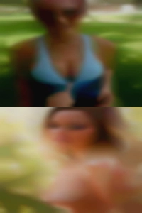 DKB43201, older women