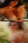 Dogging sites