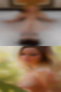 DonavanShoener, wife swap sex