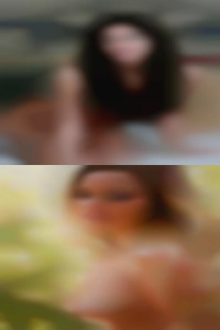DronaBensing, with nude woman