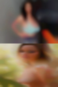Elwoodsbitch, fuck buddy close