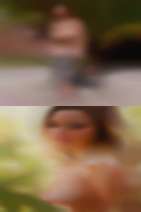 emilynextdoorgir, sex in Lewisburg, Tennessee