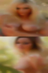 Fuck girls
