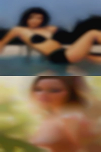 GetFuckedMia, chat lines Oregon