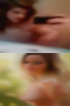 Girls Dublin personals