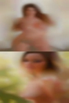 Girls from Lawndale, nude
