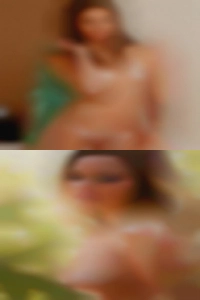 hilariolockerby, Longview, Texas moms who want