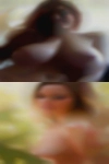 Horny girls Greenville