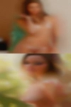 Horny housewife dating