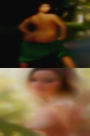 Horny single women Hope, Maine