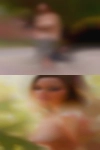 Horny women Burnet