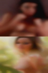 Horny women fuck truckers