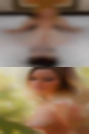 Hot naked women Alaska