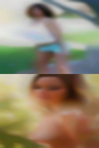 Jazzitup14, horny women