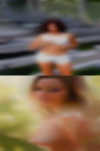 JoeRicjmond, any girl for fun and