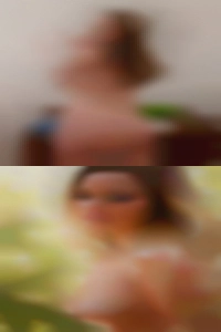 Justhot1s, nude girls