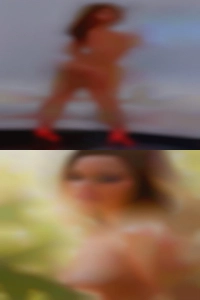 KateLane2, swingers in
