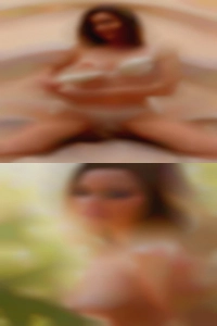 Kevwat000, local milf want sex in