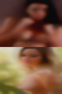 lezlieChaplin, hook up sites in Monroe,