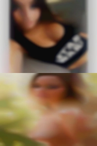 LorrettaTaulbee, horny singles in Clarksville,
