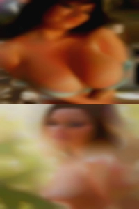 marcelloFlory, hamster women