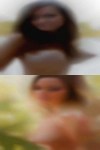Mature couples adult