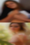 Mature woman London fuck