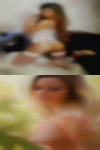 Milfs Forest