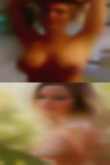 Milfs that want to fuck in SC