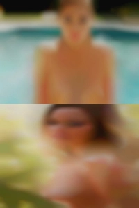 MrTh1ckDick66, dating
