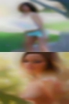 Naked girls Oran