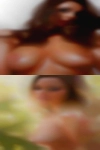 Naughty women Waxhaw
