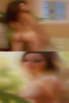 Nude girls Holtville