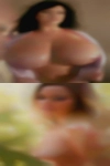 Nude girls Java