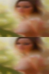 Nude woman Cowen