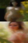 Nude women from Oregon