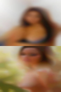 Princessfindomme, fifty