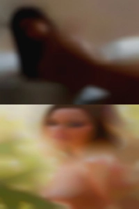 RCI73, free ads listing horny
