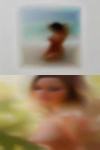 Rio Grande valley swingers