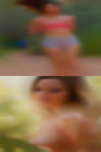 roxieysaguirre1984, fucking