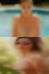 Sexy women from Vermont