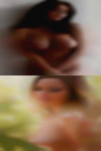 ShadowMlinar, personal sex ads