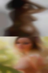 Tennessee married women who