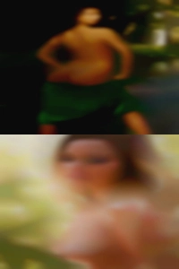 Todsales, swinger life