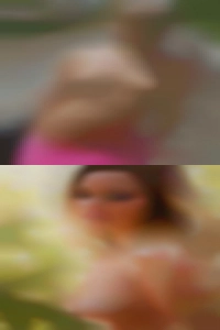 Tomisermargetta531, wife swapping and