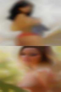 vrom9, adult personals